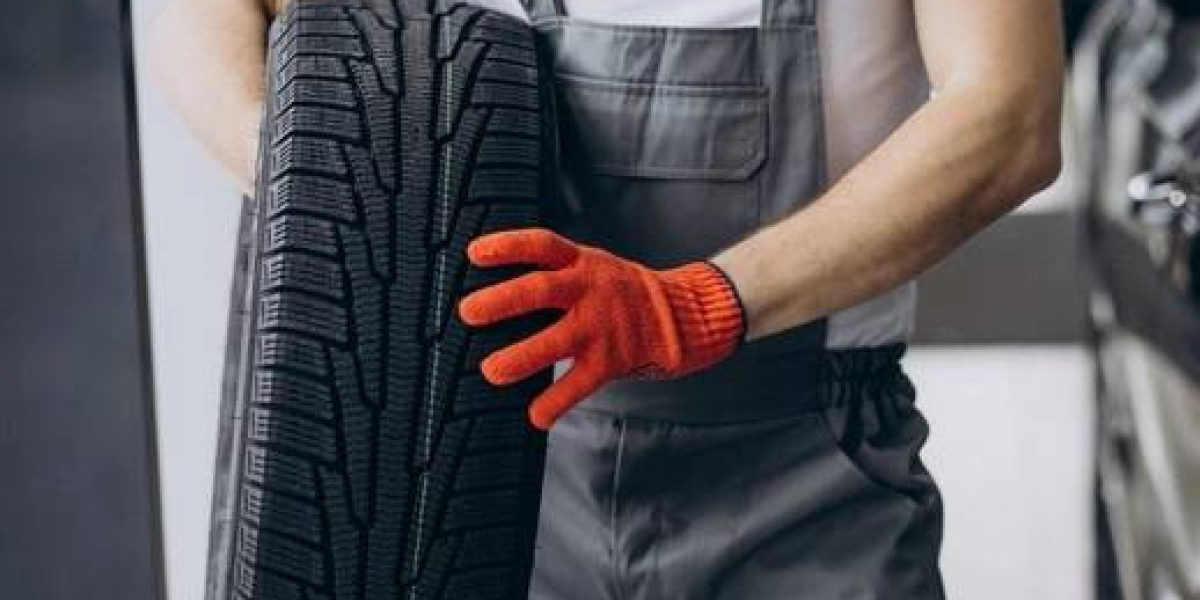 Why Are Some Mot Rules Confusing Even To Experienced Car Owners?