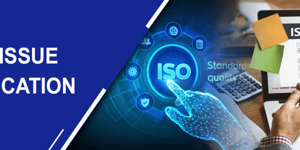Understanding ISO Certification Bodies: Who Issues ISO Certificates?