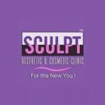 Sculpt India