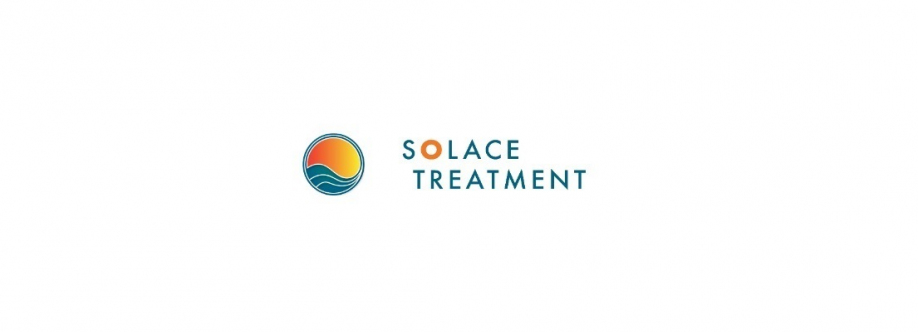 Solace Treatment Center