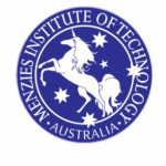 Menzies Institute of Technology