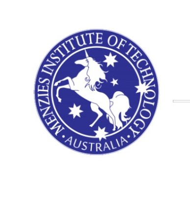 Menzies Institute of Technology