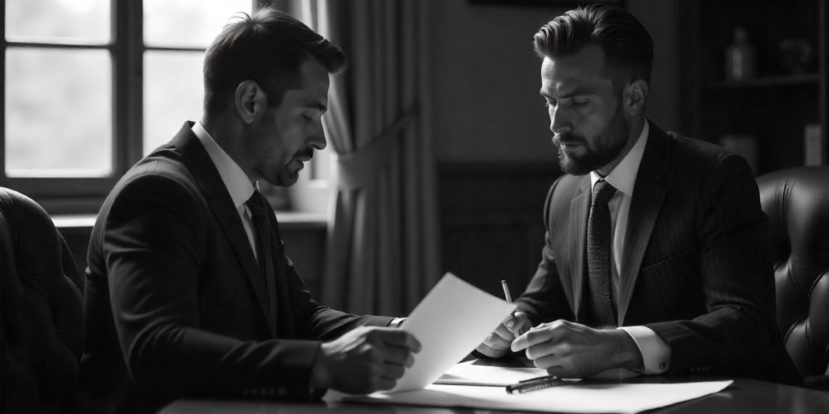Beyond Borders and Postcodes: How to Identify the Best Immigration Solicitors for Your Future