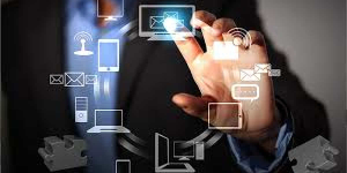 How Can dApp Development Boost Your Business?