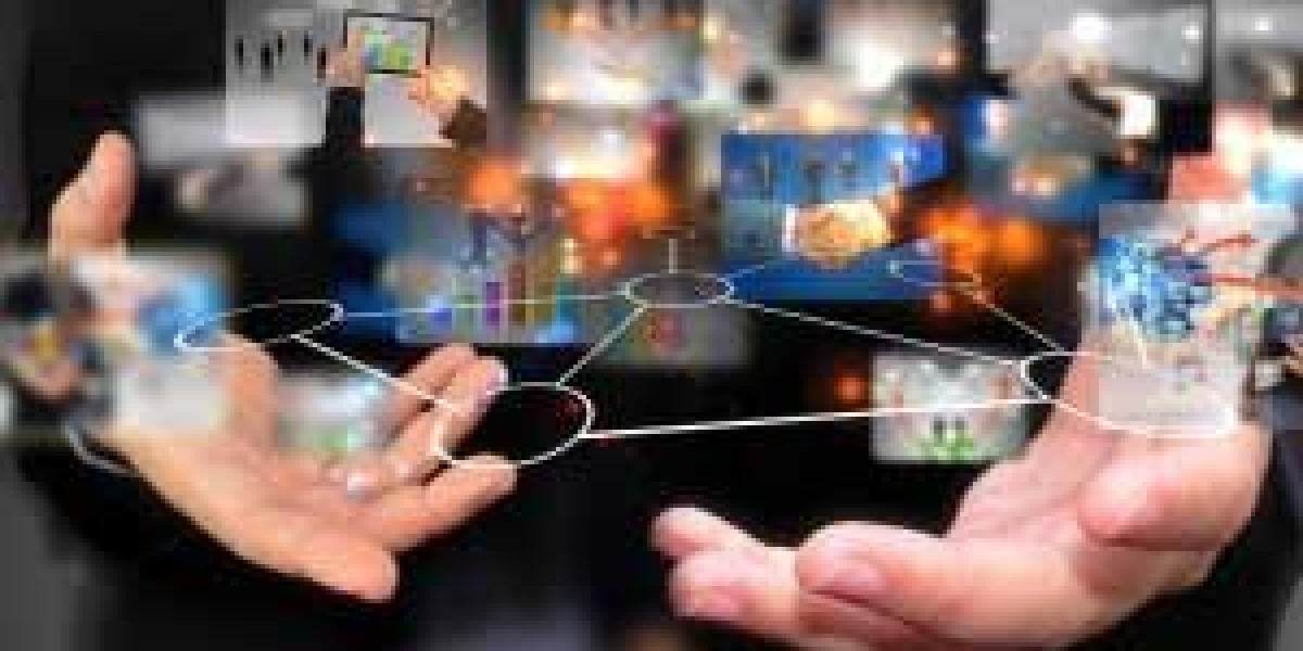 DXB APPS mobile app developers deliver exceptional mobile app solutions for your business