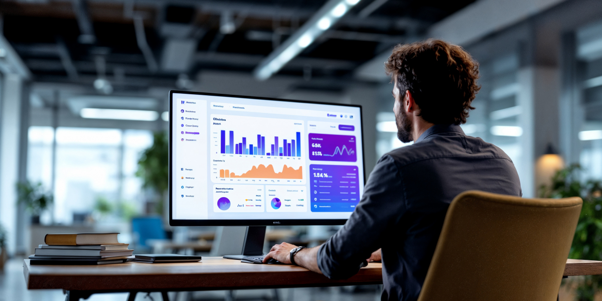 How to Check if a Data Analyst Institute in Chandigarh Offers Placement Support?
