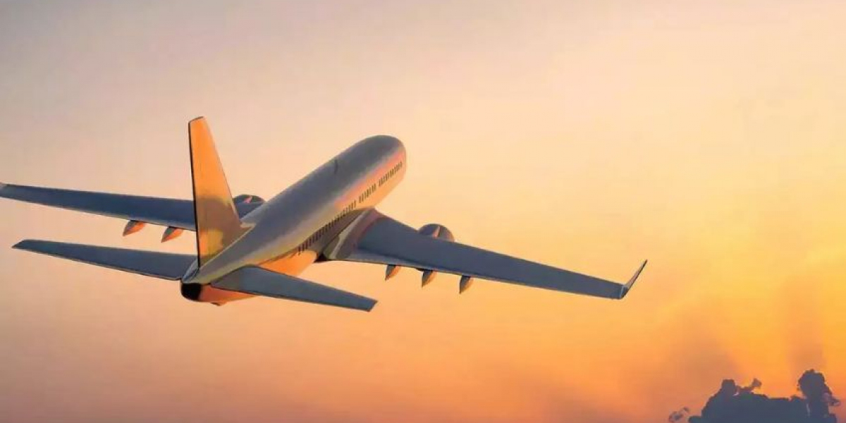 Seamless Travel Booking with Spirit Airlines