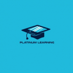 PlatinumLearning