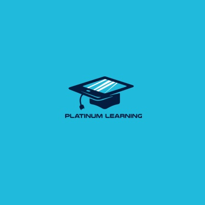 PlatinumLearning