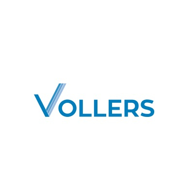 Vollers Flashing Sheetmetal