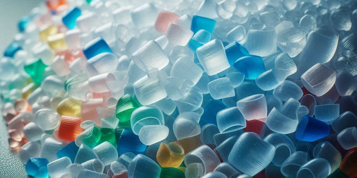 Renewable Raw Materials Poly Propylene Carbonate Demand Forecast 2035