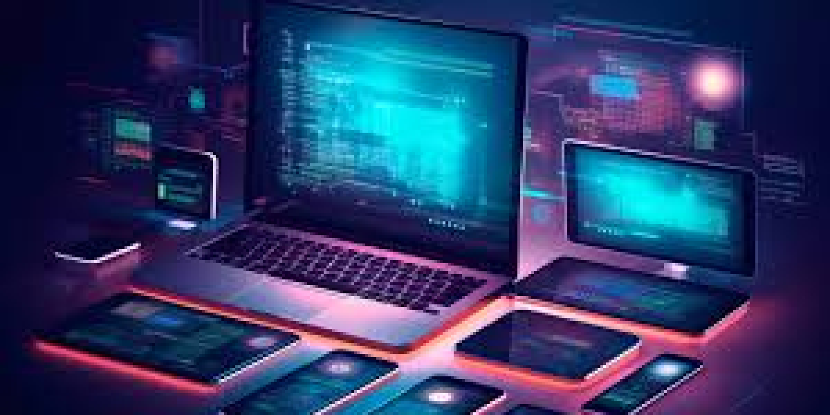 Guide to Mobile First Web Design Services for Businesses