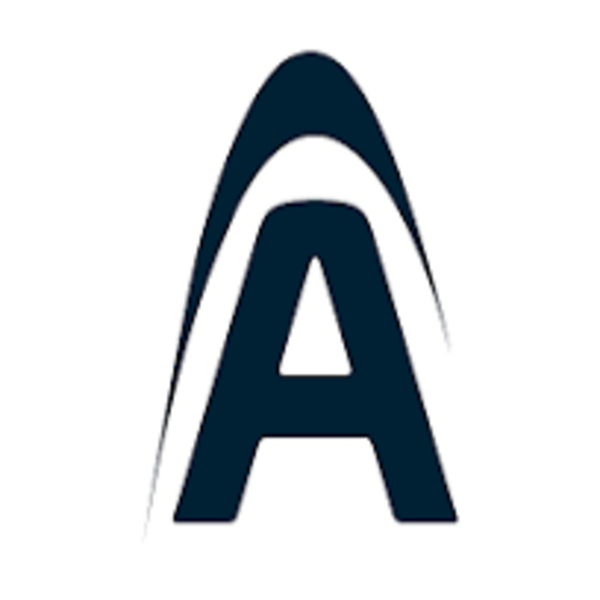 Apptunix UAE