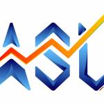 ayush software technology