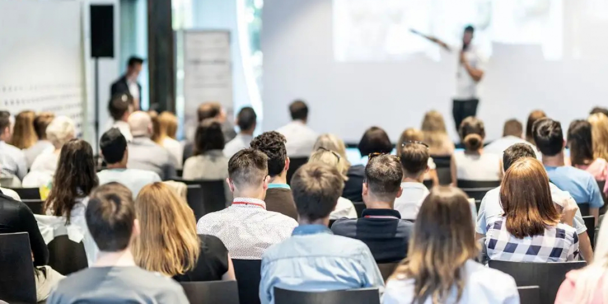 Boost Team Success with Soft Skills Training and Interview Coaching.