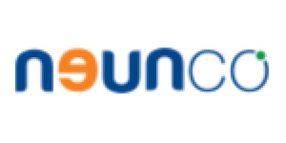 Navigating the Complexities of Comparator Sourcing for Successful Clinical Trials