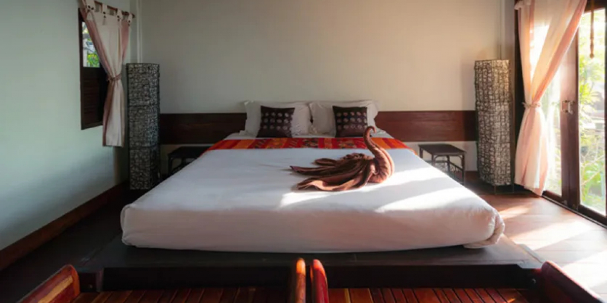 How Miracle Sheets Keep You Cool, Clean, and Comfortable All Night