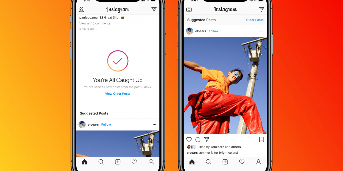 Using StoriesAnony After a Ghosting: Watch Their Stories in Peace