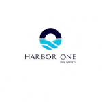 Harbor One lnsurance