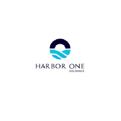 Harbor One lnsurance