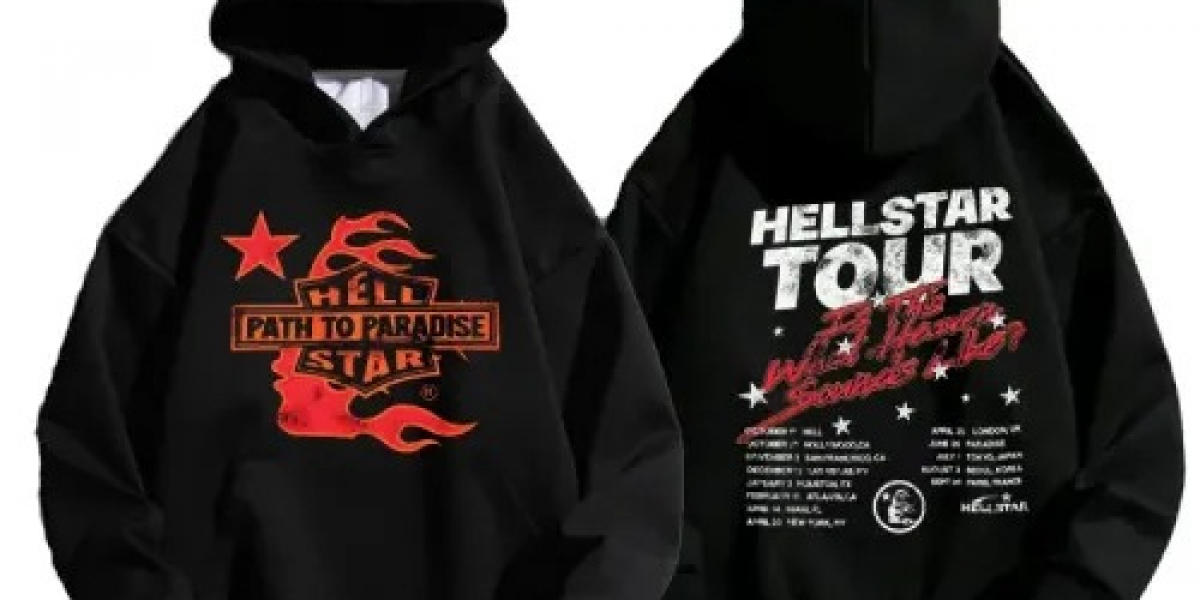 How to Transition Your Hellstar Shorts from Summer to Fall