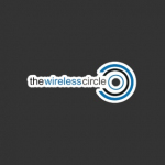 The Wireless Circle