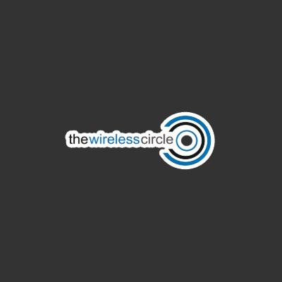 The Wireless Circle