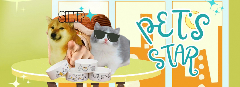 petsstar petsstar