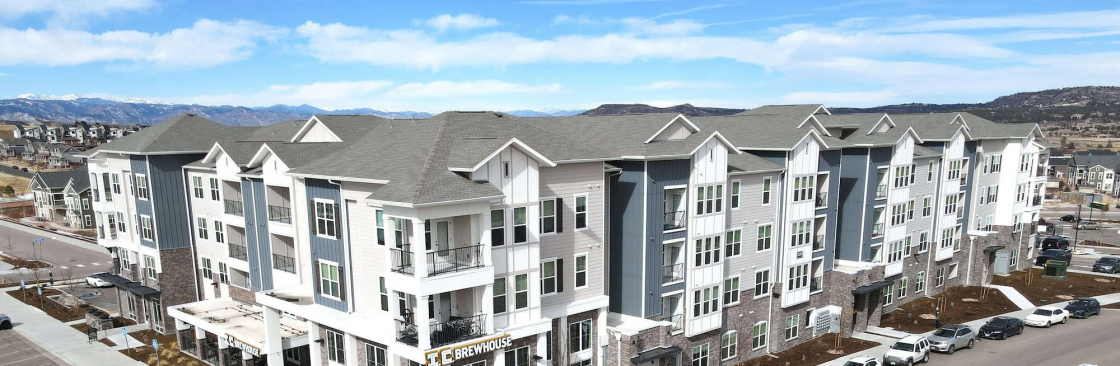 Tectum Roofing LLC