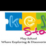 keystage keystage