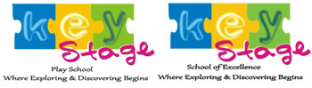 keystage keystage