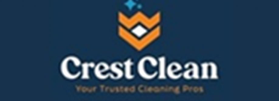 Crest Clean AZ
