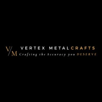 VERTEX METALCRAFTS