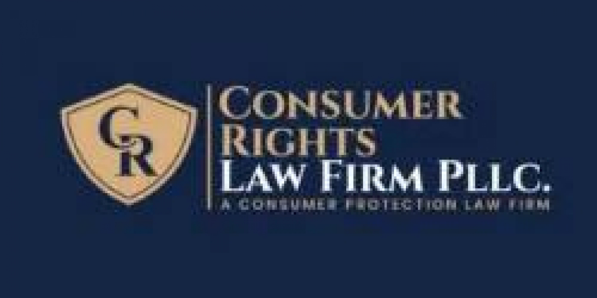 Stop Weltman, Weinberg & Reis Phone Harassment: A Comprehensive Guide to Protecting Your Rights