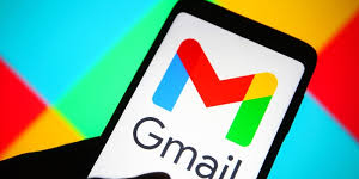 Buy Gmail Accounts – Verified, PVA, and Affordable Prices!