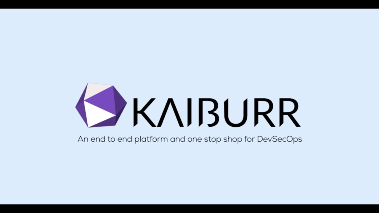 Kaiburr USA