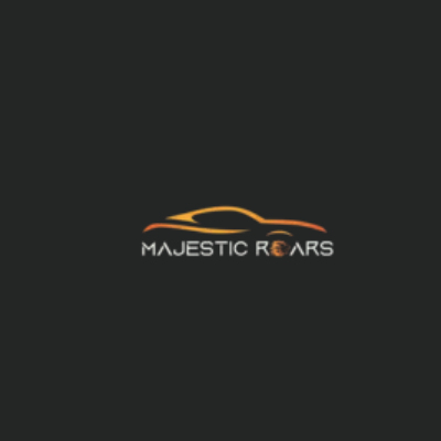 Majestic Roars