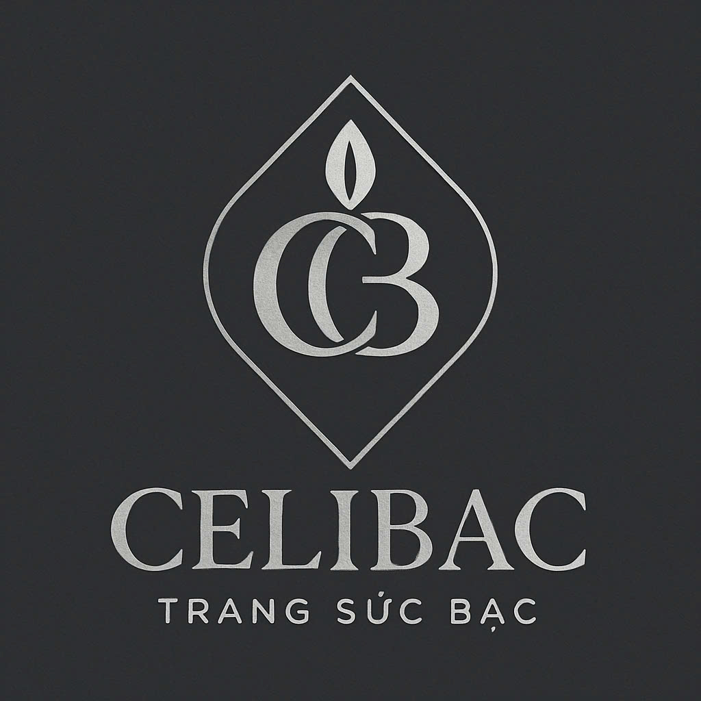 Celibac store