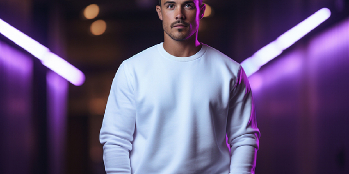 Quick & Inexpensive Same Day Sweatshirt Printing London – Instant Results Guaranteed