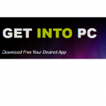 Get IntoPC