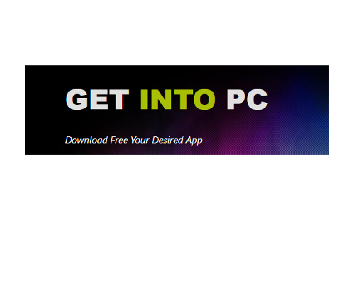 Get IntoPC