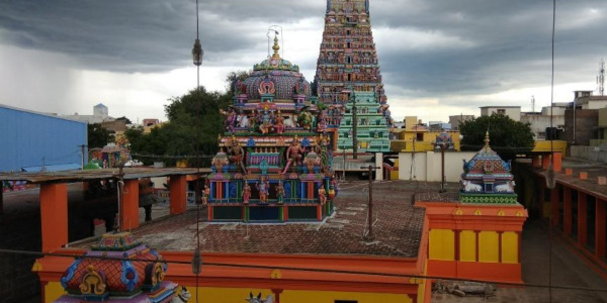 Vellore to Gudiyatham Cab