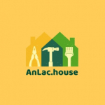 An Lạc House