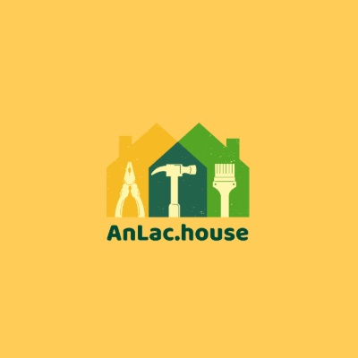 An Lạc House