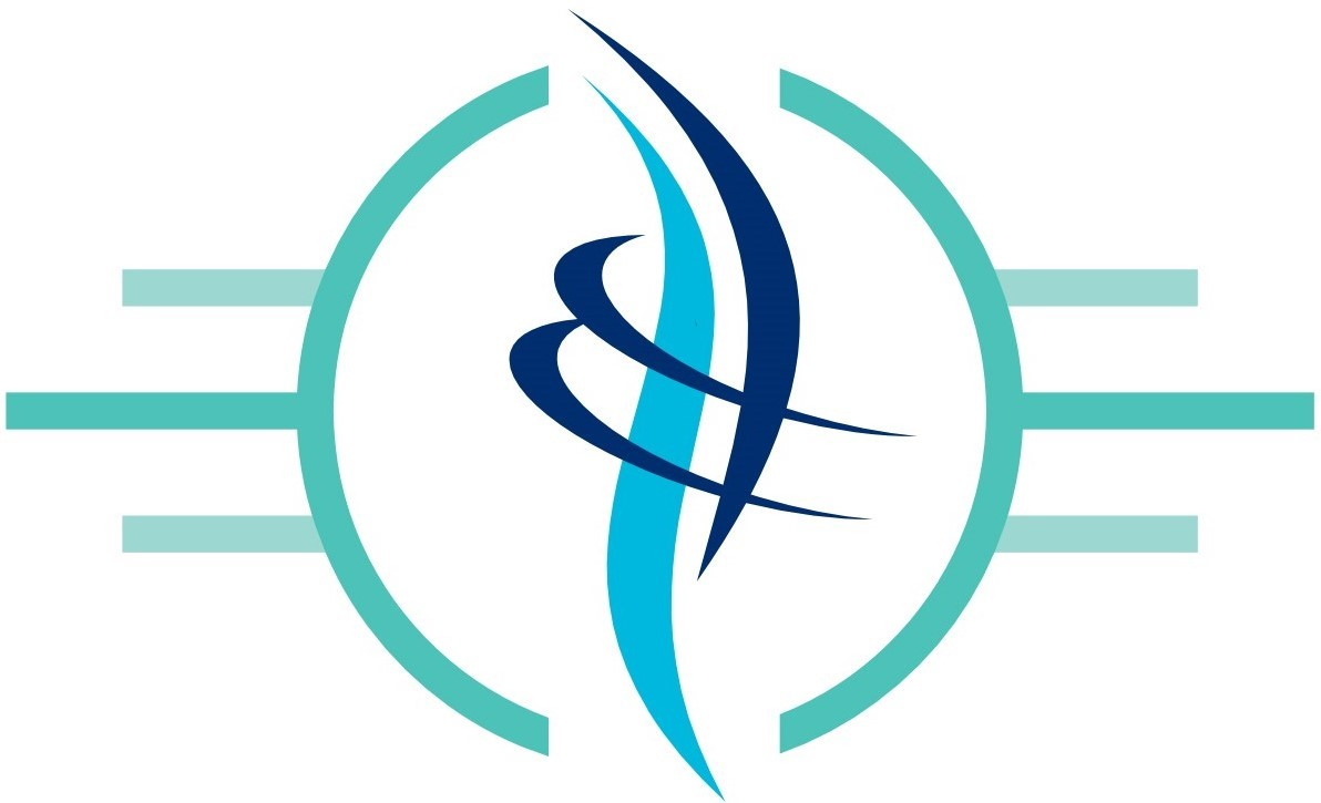 Equax Software Labs LLP IT Solutions Company