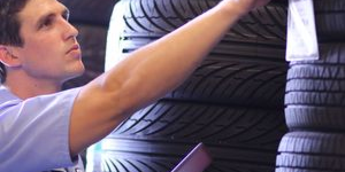 Prominent Steps To Clear The MOT Test