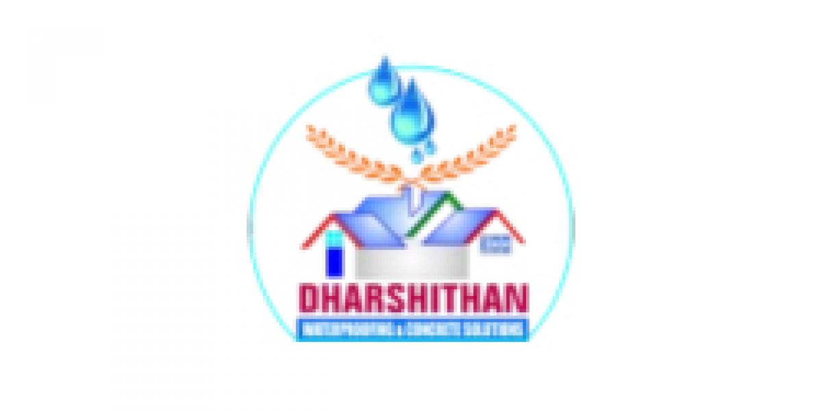 Why Terrace Waterproofing is Essential for Homes
