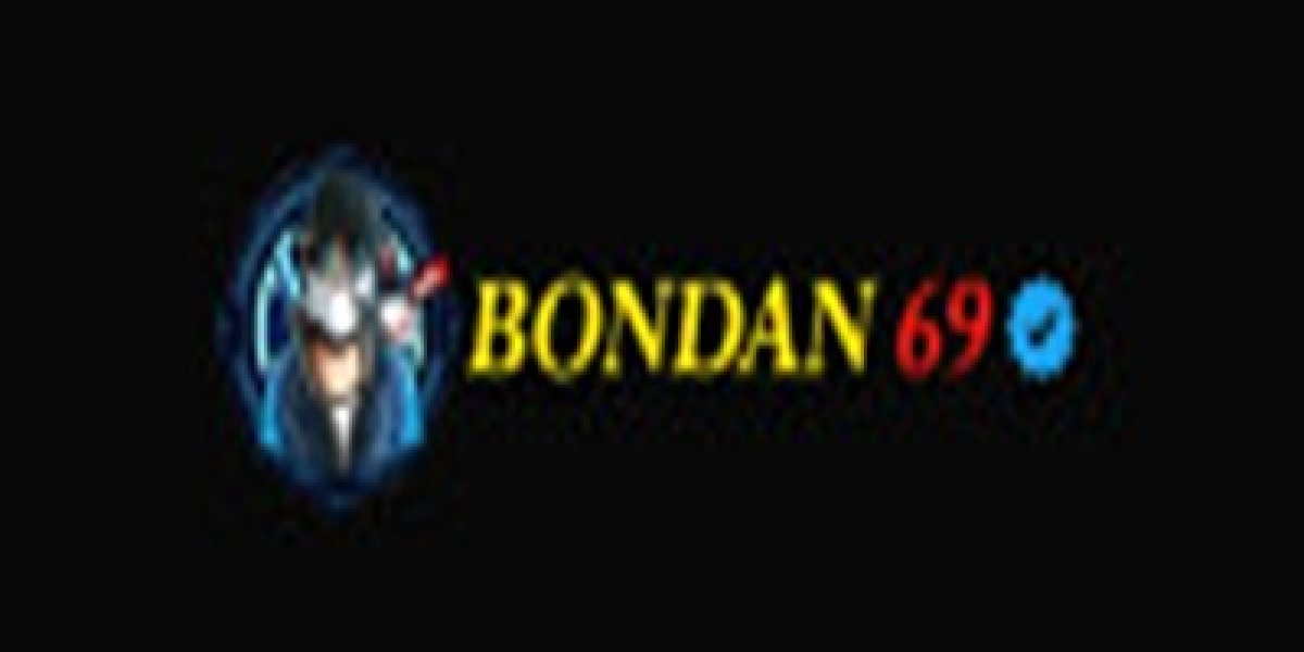 Understanding Bondan69: Uses, Advantages, and Disadvantages