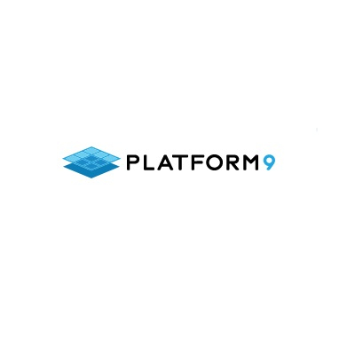 Platform9 Systems Inc
