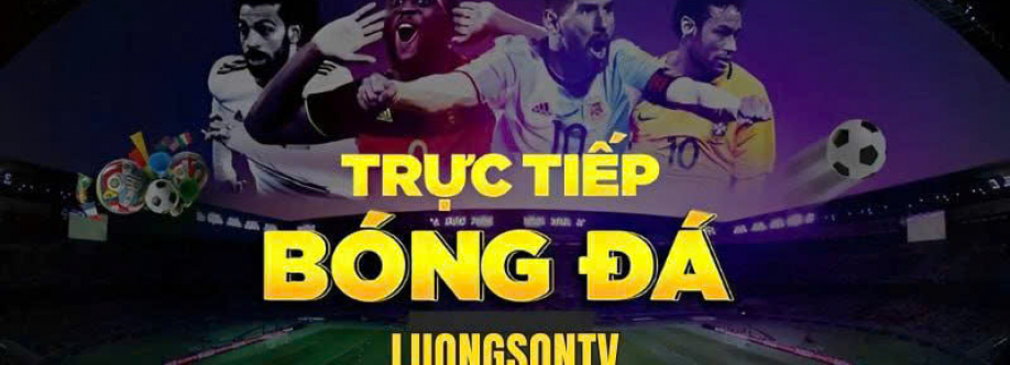 luongsontv com